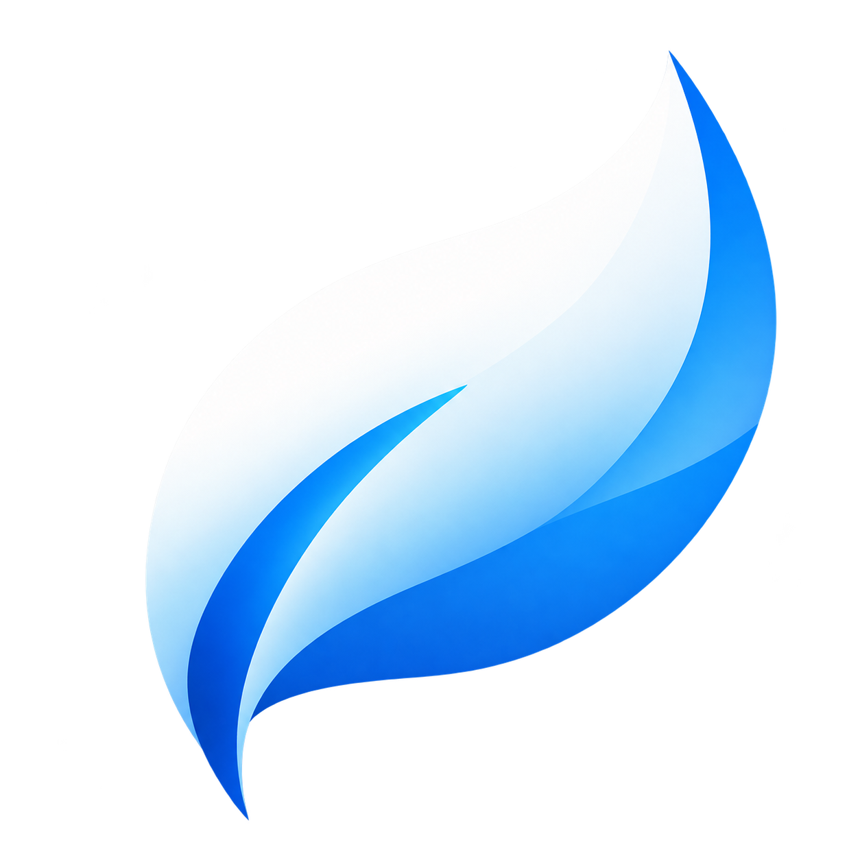 FreshDesk